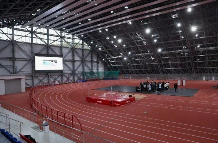 #* �������� ���������� �������� �� �������� � ����� ����