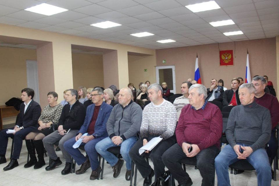 ������� ���������: ������� ������ ������������ ������� ��������� � ������������ ����������� ������������� �������������, �������������� �����������, ���������� � ����������� ������������ �������������� ������, �� �������...