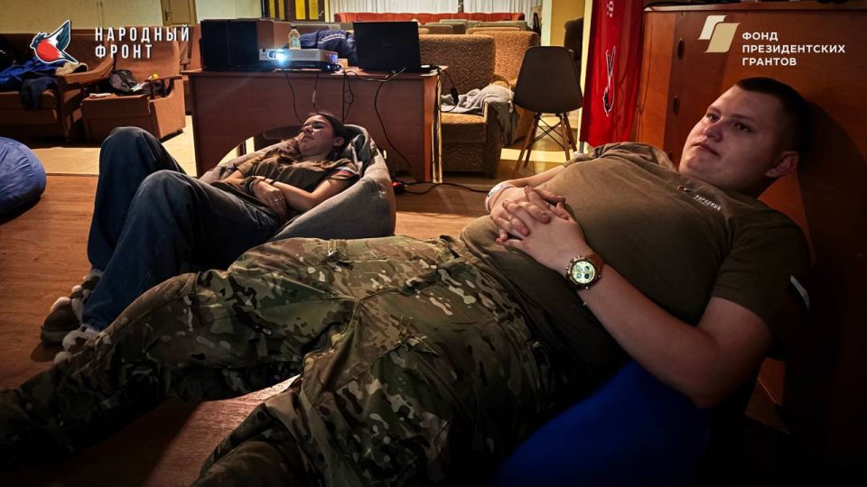 ��������� �������� �� ��������� ������ �� ���������� �������������� ����������� ������!