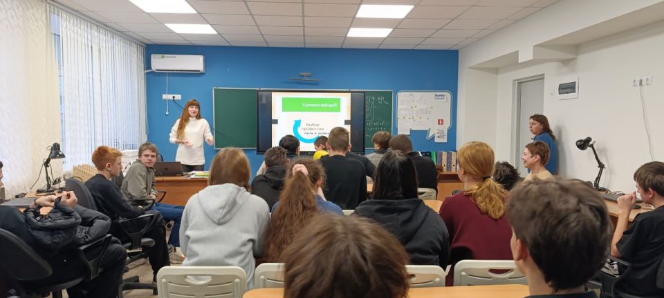 �������������� ���������� ������� � ����������