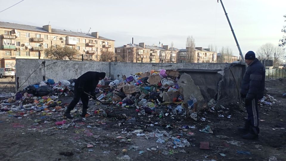 ������ ������������ �����. ������� ��������� ��� ��������� ������� ������ �� ��� ��������� ��������� ���������� �������