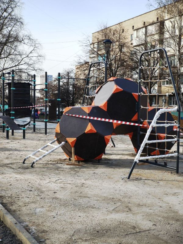 ������ �������: �������: ��� ����� ���. ��� �� ����������-