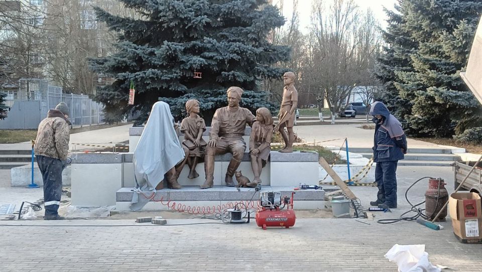 #* �������� ���������� �������� �� �������� � ����� ����