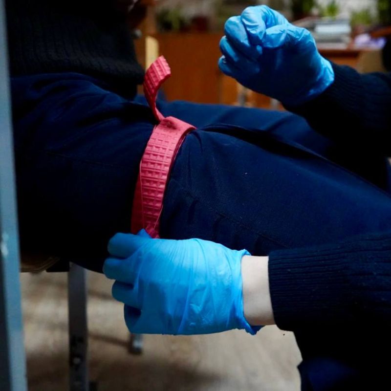 �������� �������� �� ��������� ������