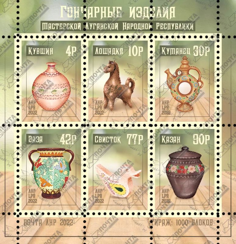 ������!. ����� �������� ����� � 1 ������ ������� ���������� �� ������������� ���������: 20 ��� �����: