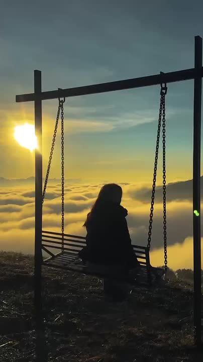 Доброй и мирно ночи, жители Новоайдарского округа!