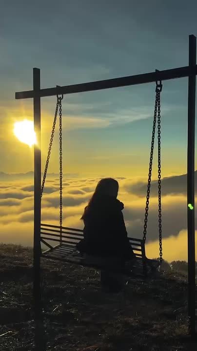 Доброй и мирно ночи, жители Новоайдарского округа!