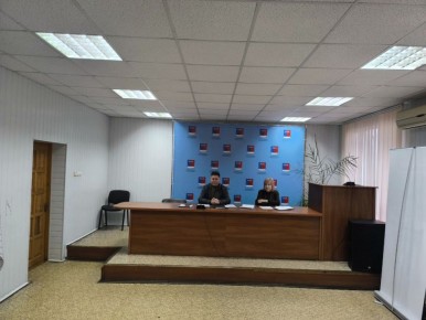  :      -           ,   ...