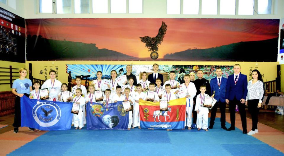 ���� ���� � ����������: ��������� "�������� ������" ��������� �������!