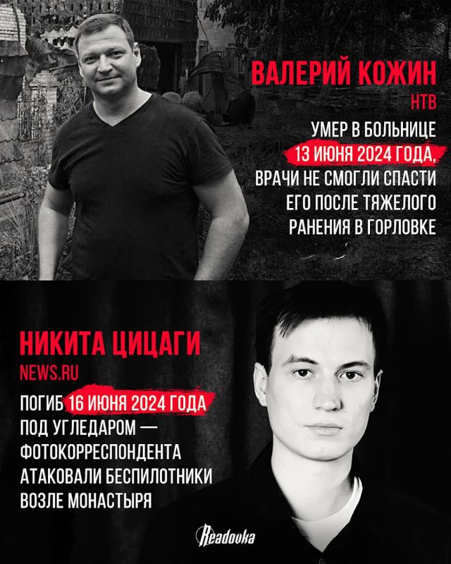 15 ������� � ���� ������ �����������, �������� ��� ���������� ���������� �����