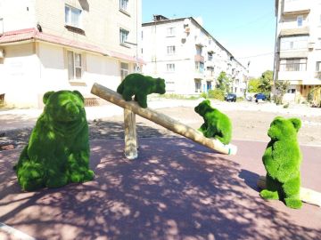  !.               !     ,   ,  ,       ...