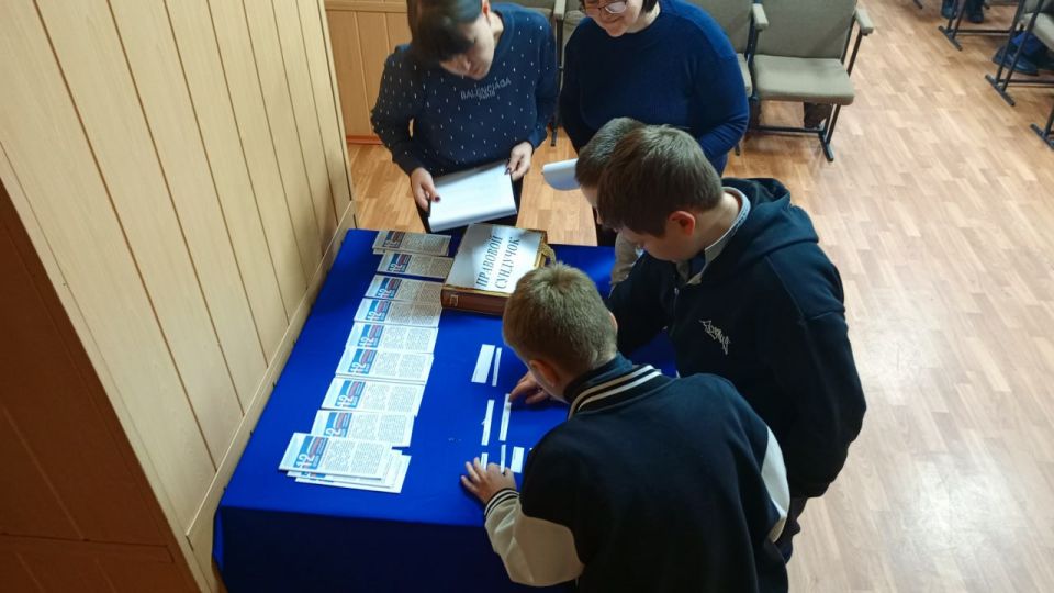 � ������ ����������� ������������� ������� ��������� ���������� ��������� �8 ��������� � ����������� ����������� ����������� ��������� ����� � ���������� ������� �12 ������� ��� ���������� ������� ���� ������������ -...