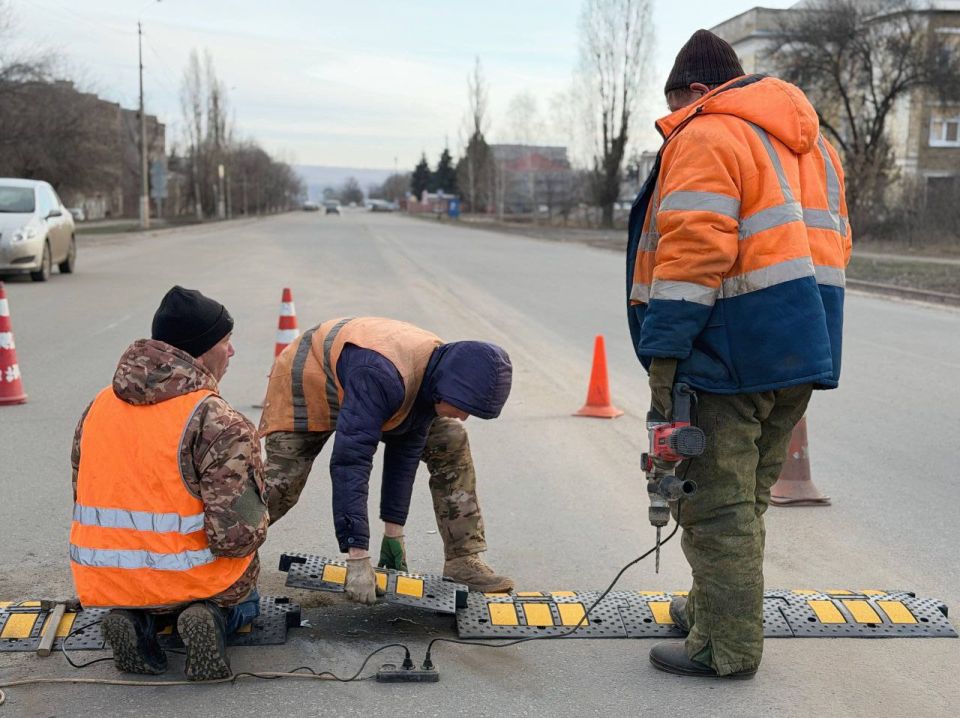 ������ �������: � ������ ���������� �������, �������� �� ����� �� ��������� �������� �� ����������� ������������ ��������� �������� �� ���������� ������ ���������� ������, ����������� �������������� ���������� �����������...