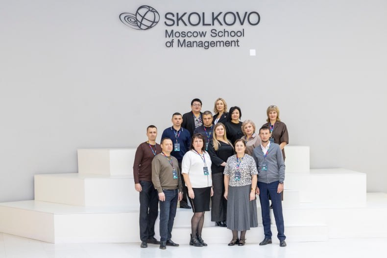 Свердловчане приняли участие во втором модуле образовательной программы «Угольные города», разработанной Минэнерго России и ВЭБ.РФ Свердловчане приняли участие во втором модуле образовательной программы «Угольные города», разработанной Минэнерго России и ВЭБ.РФ