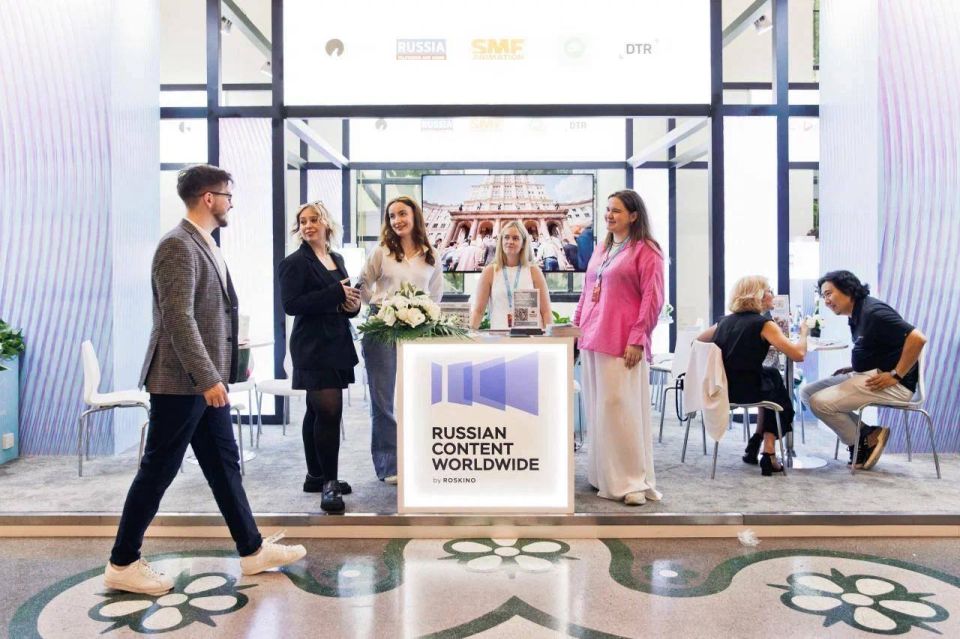 ����� ��������: ����������� � ����������� ���������� ������� ������ ���������