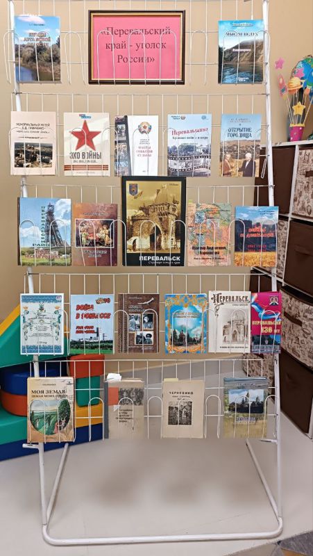 � ������������ �������� ������������ ����� ������ ������ �����������