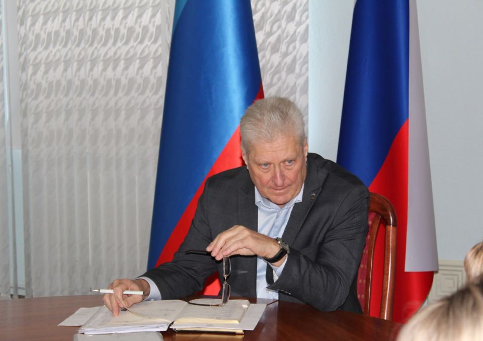 ������ �������: ������ ����������� ���������� ��������� � �������������� ����������� ������������� �������������, ������������ ������� � ����������, ������������� �� ����������������� ���������� ������� ������