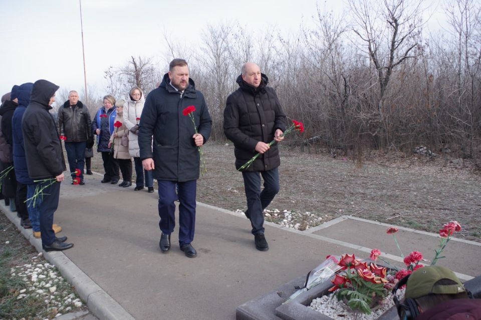 ������ ����������: ������� � ������� ��������� ������� ������-������� � ������ � �����������, �������� ��� ���������� �����