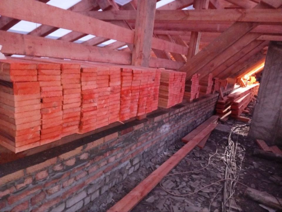 � ������� ��������� ������������ ����������� ������ ������ ���������������� ���� �� ������ ��. ���������, �. 14. ������ ����������� � ������ ������������ ����������������� ������� ��� ��������� ��������� �������