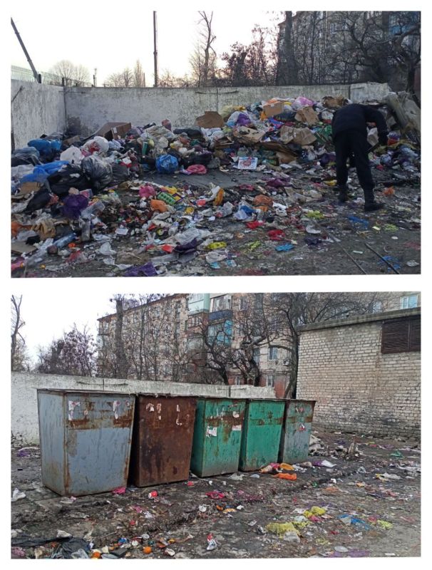 ������ ������������ �����. ������� ��������� ��� ��������� ������� ������ �� ��� ��������� ��������� ���������� �������