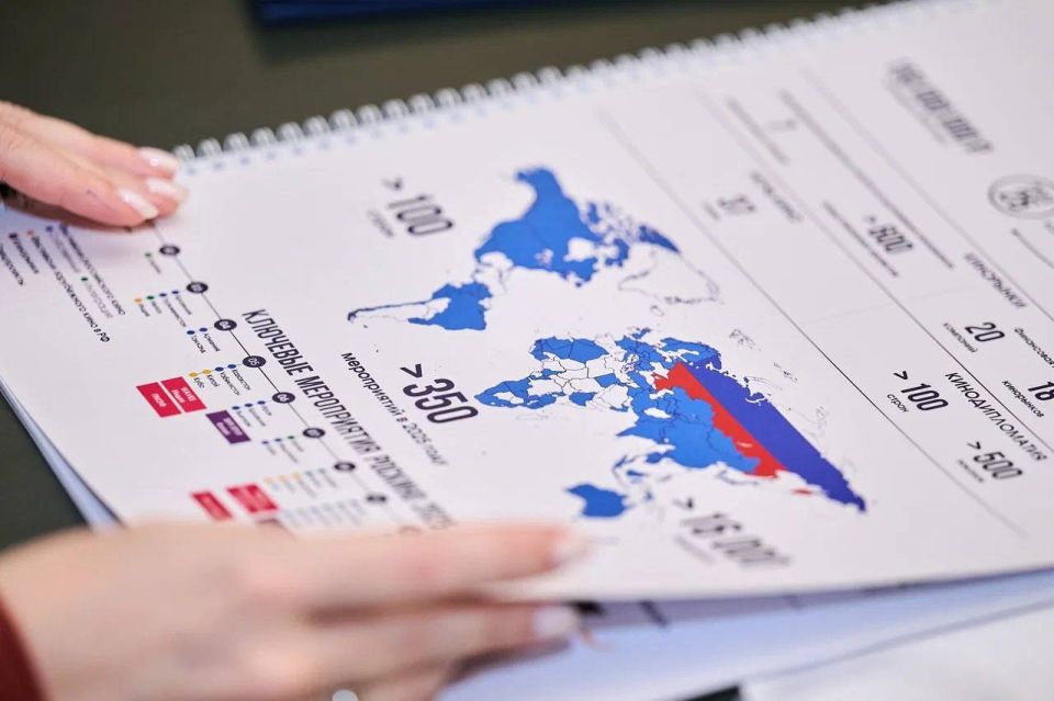 ����� ��������: ����������� � ����������� ���������� ������� ������ ���������