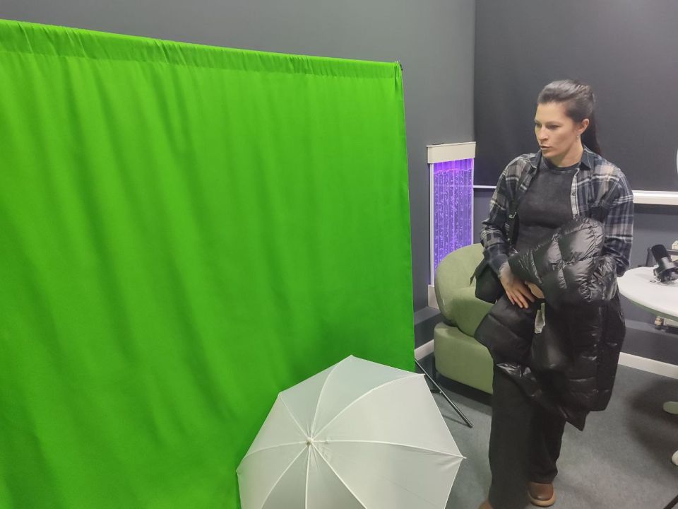 ������������� ������������ ������� ����� �������� �������� �������������