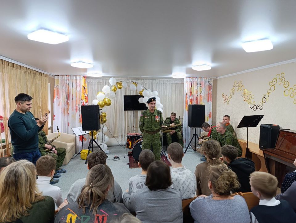 �������������� � ��������: ��������� ������ ����� ���������� ������ � ��������