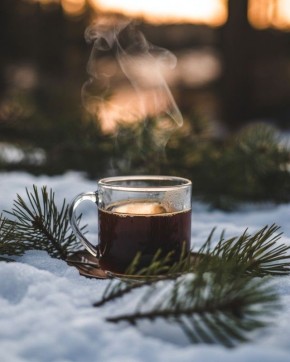 Добре утро. Начинаем нашу неделю с хорошего настроения