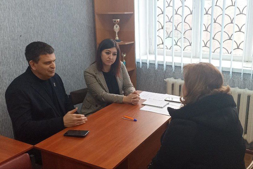 ������������� ����������� ������� ���������� � ������� ��������� �� ��������