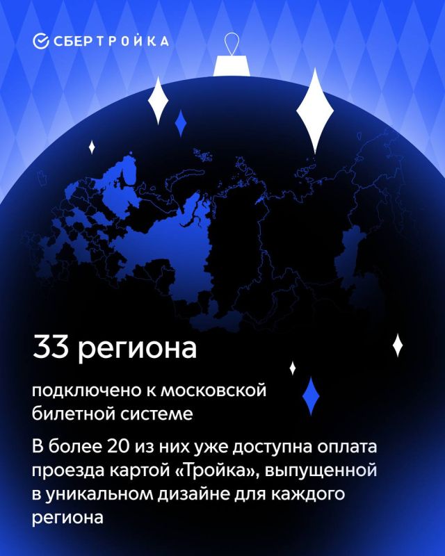 ������� � ��������� �������� ���������� 75% ������� ������ ������� ���������� ����������