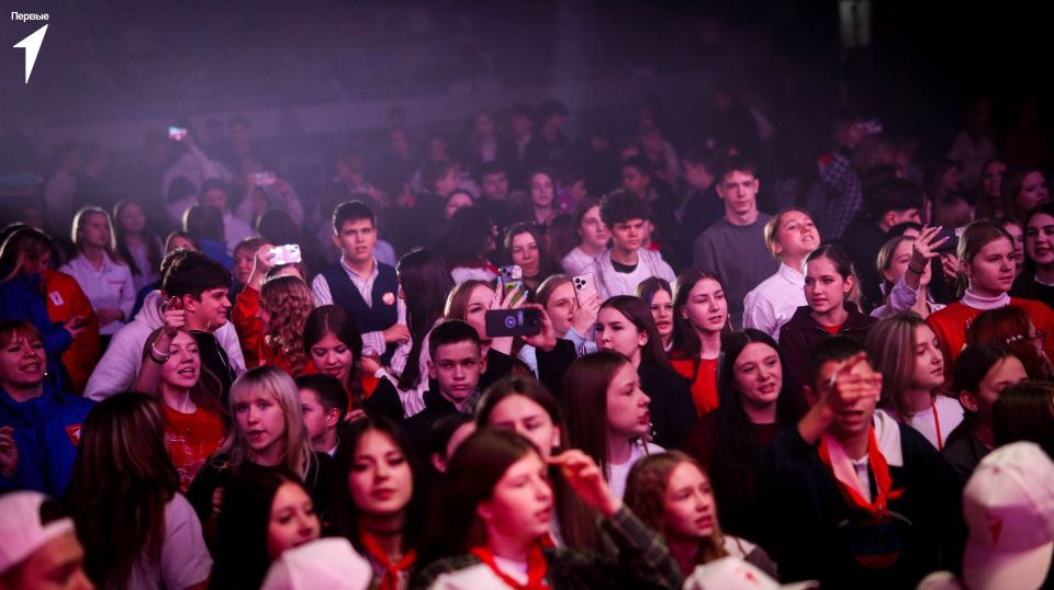 ������, ����, � ����� ���������