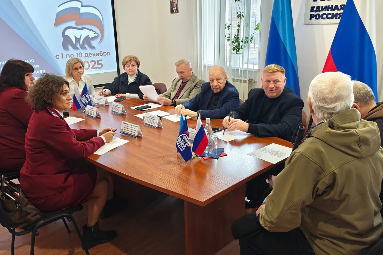 Парламентарии содействуют жителям республики в решении волнующих их вопросов Парламентарии содействуют жителям республики в решении волнующих их вопросов