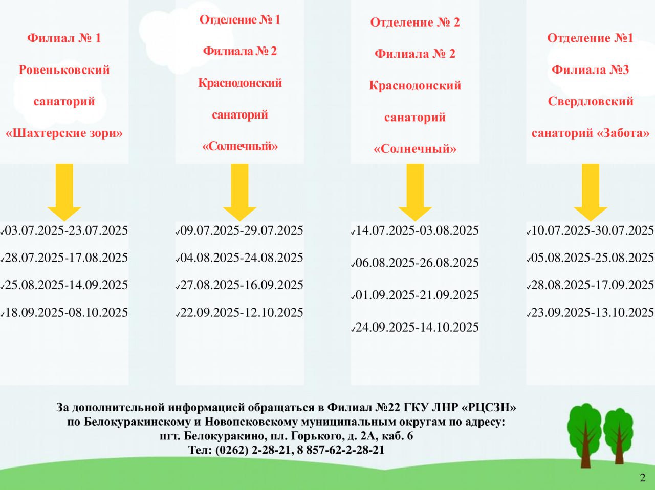 Собес Собес