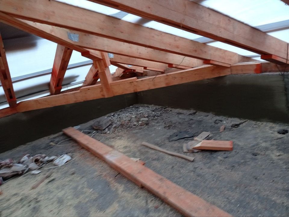 � ������� ��������� ������������ ����������� ������ ������ ���������������� ���� �� ������ ��. ���������, �. 14. ������ ����������� � ������ ������������ ����������������� ������� ��� ��������� ��������� �������