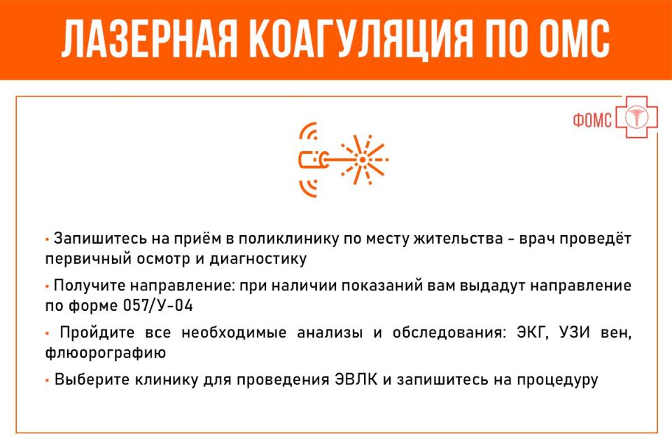 ��� ����� �������� ���������� ��� � ������ � ������������? ����� ���������� ��������� ��� ���� ���������? ��� �������� ����������� �� ����?