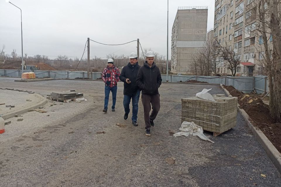 � ������������ ������������� ������ �������� � ���������� ������������� �� �������������