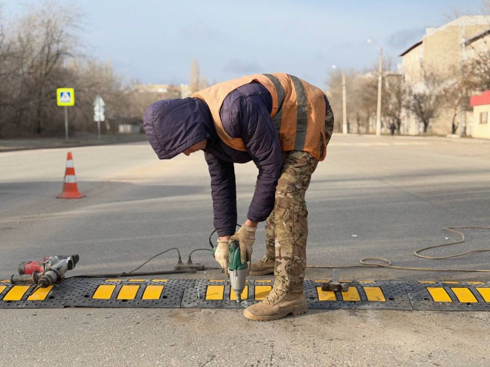 ������ �������: � ������ ���������� �������, �������� �� ����� �� ��������� �������� �� ����������� ������������ ��������� �������� �� ���������� ������ ���������� ������, ����������� �������������� ���������� �����������...