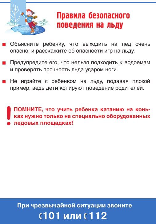 ����� ��������� ������������ � ���������������� ������ �� ������ �������� ���������� � ������� ������������ � ������ ������!