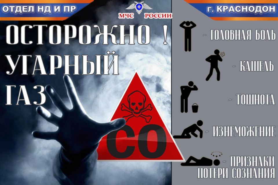 ����������� ���������� �� ������� �� 8 �������