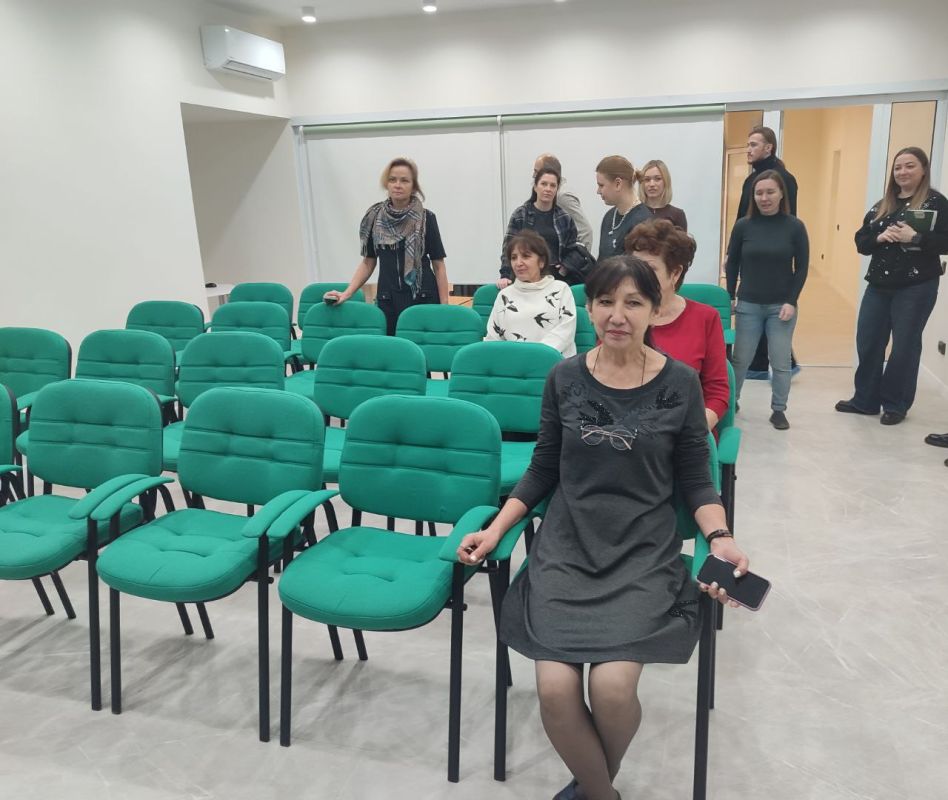 ������������� ������������ ������� ����� �������� �������� �������������