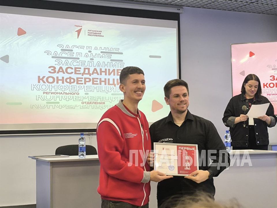 � �������� �������� ����������� ������������� ��������� �������� ������