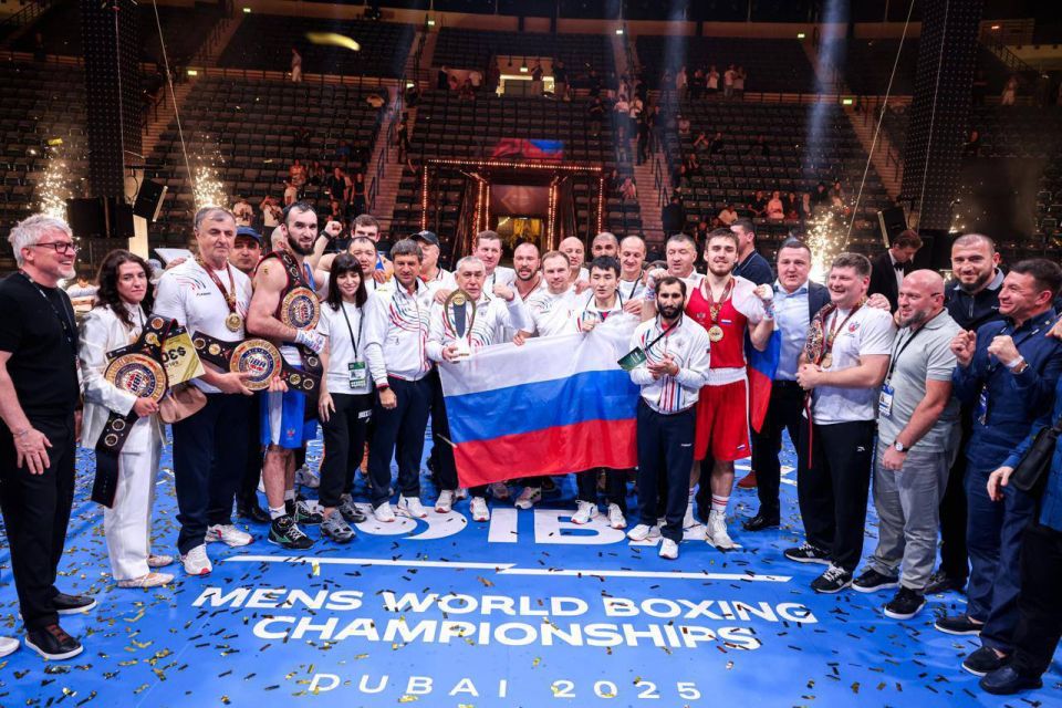 ������� ������ �� ����� ���������� ������������ ������, �������� ���� ������� �������