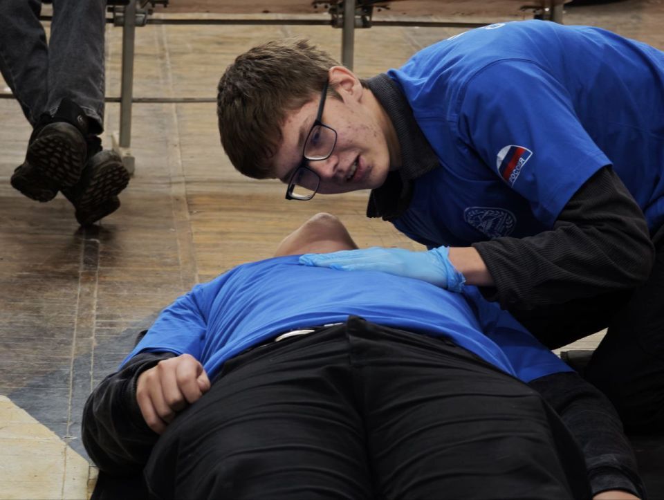 �������� ���������� �������� ��.�.�.�������� ������� ������� � ������� �� ������� ������ ������������