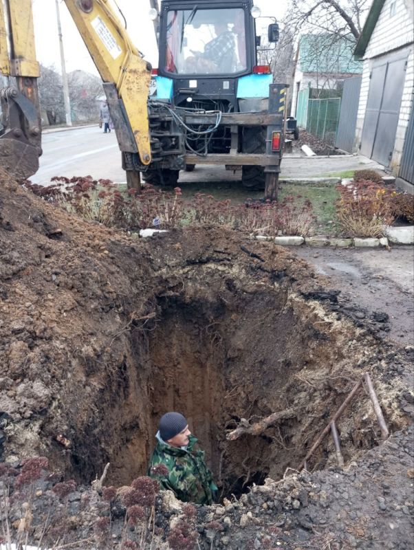 �� ��������� ������ ��������� ��� "����� ������������ ����� ��������� ������" ���������� ������ �� ��������������� ������ ����� �������������� ������