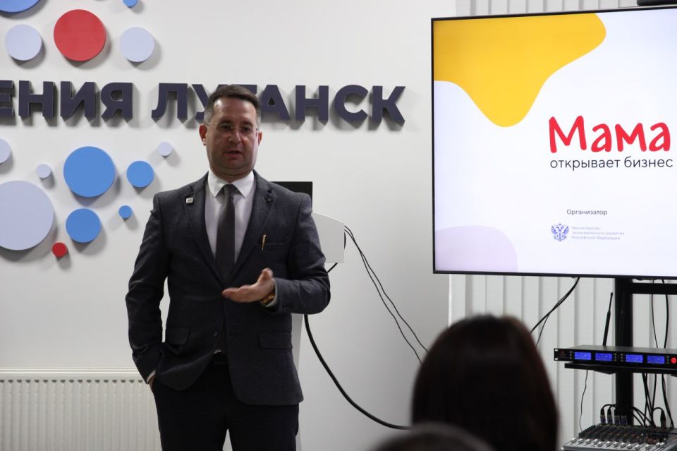 � ��� ���������� ��������� ����� ��������� ������