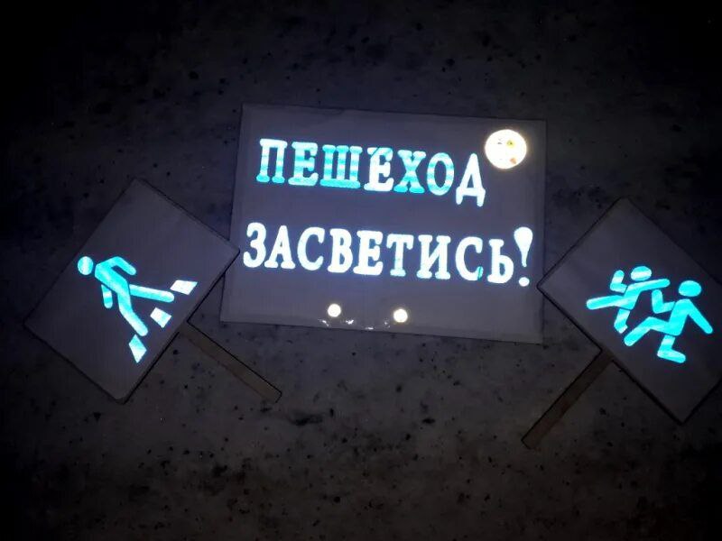 Когда тыл становится фронтом: из лоскутков и нитей рождается невидимость Когда тыл становится фронтом: из лоскутков и нитей рождается невидимость