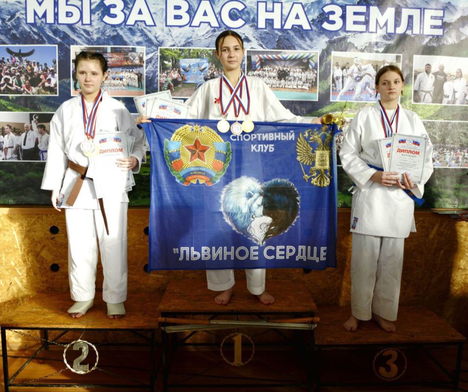 ���� ���� � ����������: ��������� "�������� ������" ��������� �������!