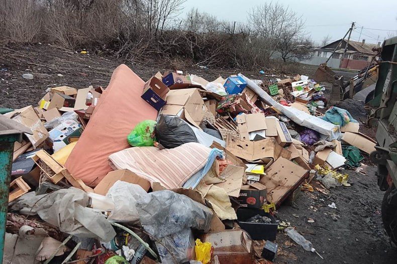 ����� ������������������� ������ � ������ ������������������ ������������