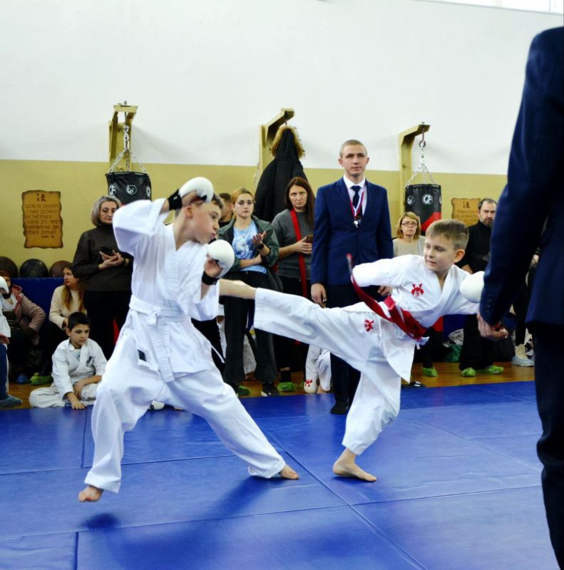 ���� ���� � ����������: ��������� "�������� ������" ��������� �������!