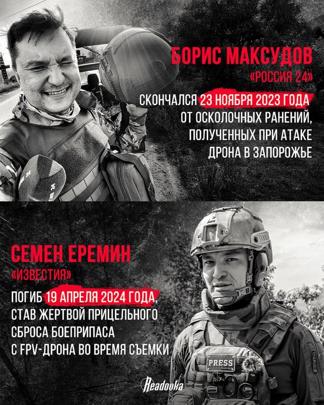 15 ������� � ���� ������ �����������, �������� ��� ���������� ���������� �����